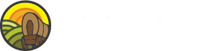 Lehi Historic Society and Archives